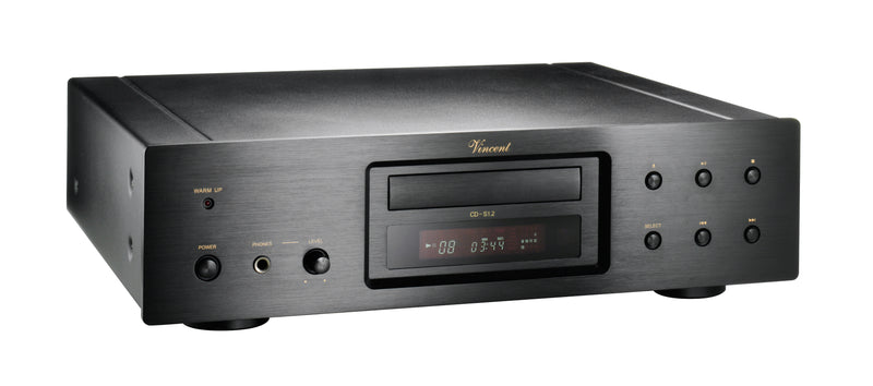 CD-S1.2_black_rechts