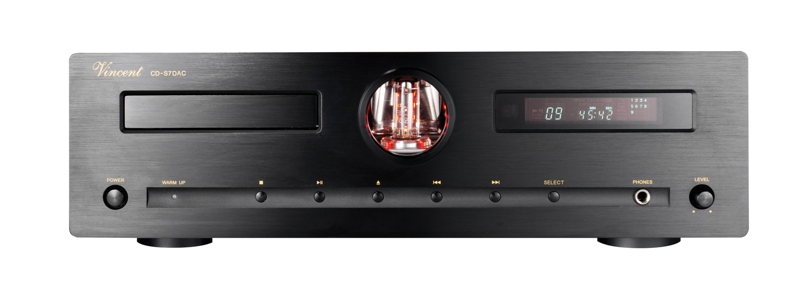 CD-S7DAC_Black_front