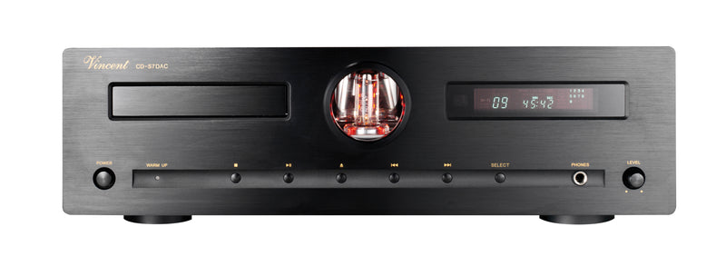 CD-S7DAC_Black_front