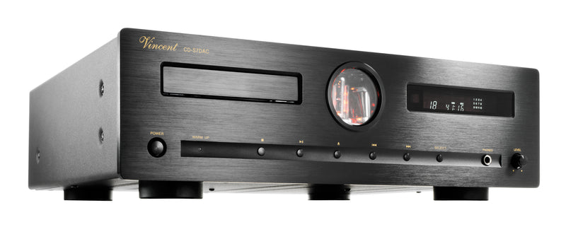 CD-S7DAC_Black_rechts