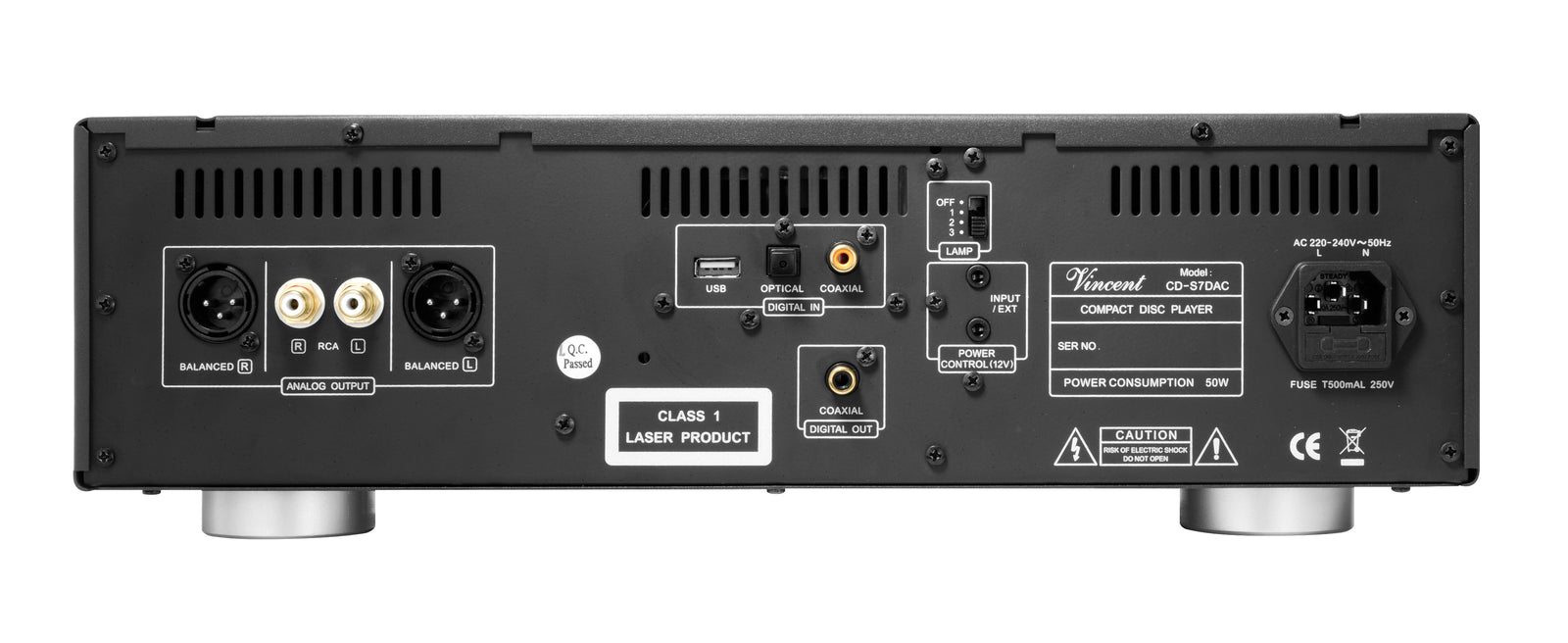 CD-S7DAC_back