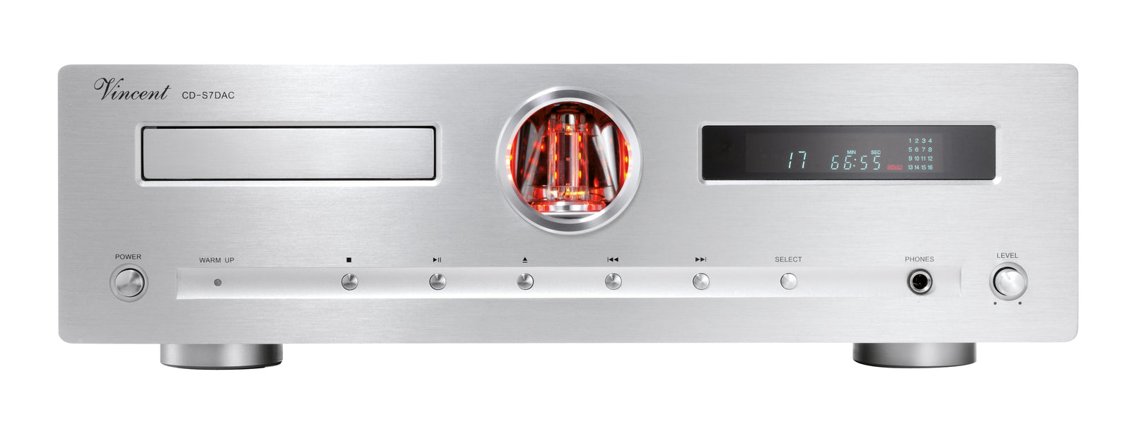 CD-S7DAC_front
