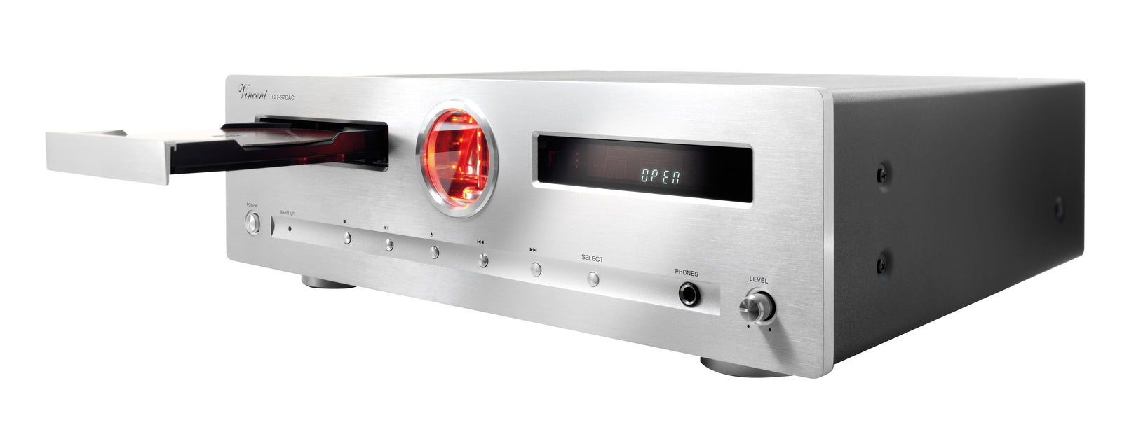 CD-S7DAC_rechts_Soft