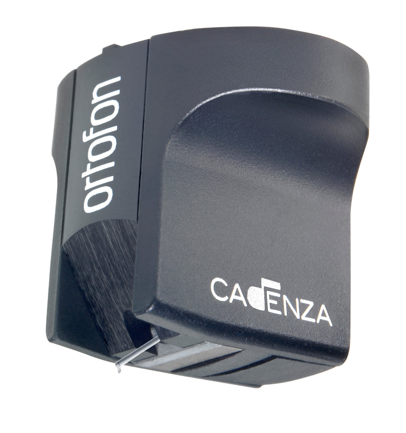 Cadenza_black