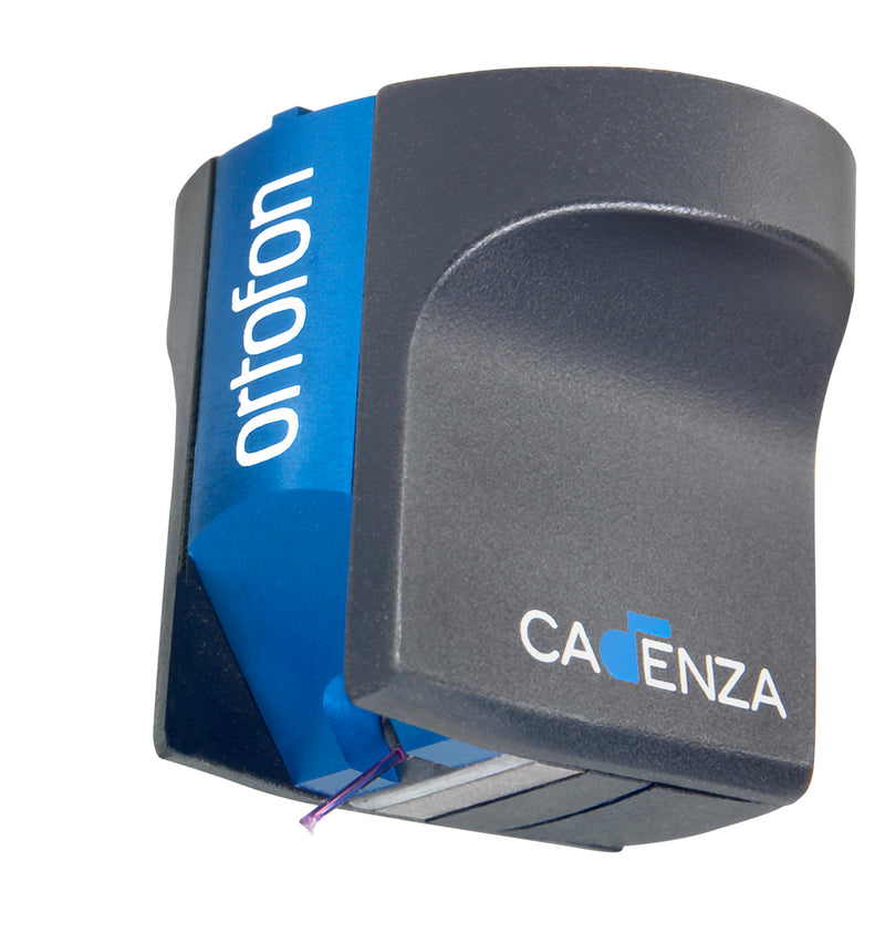 Cadenza_blue
