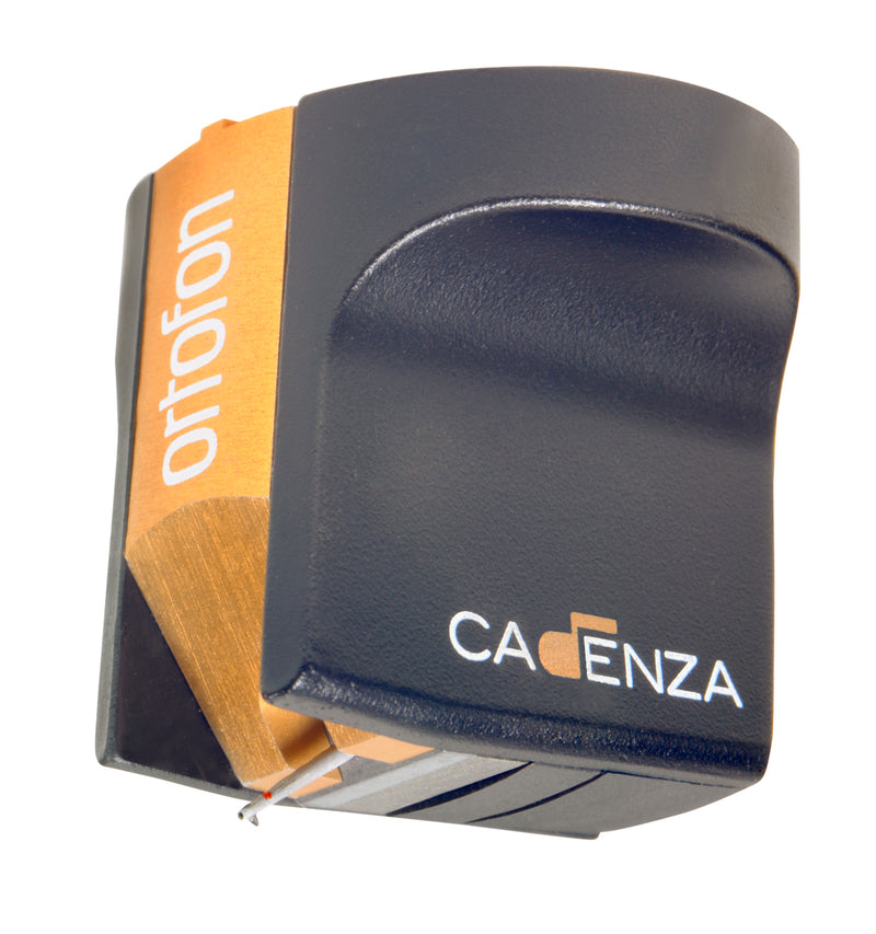 Cadenza_bronze