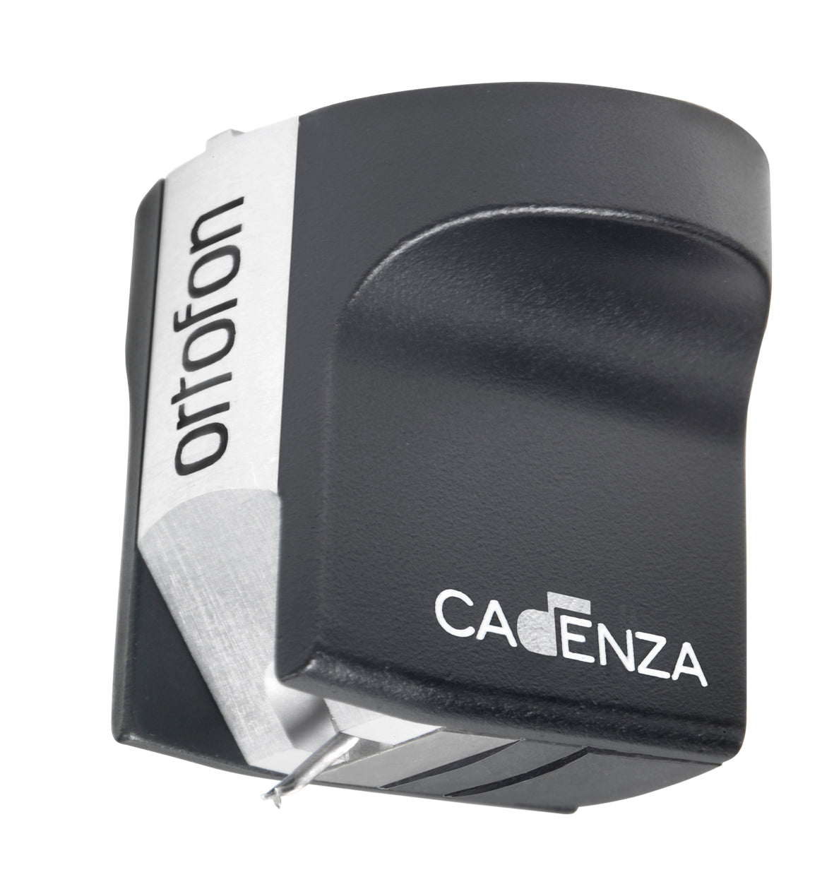 Cadenza_mono