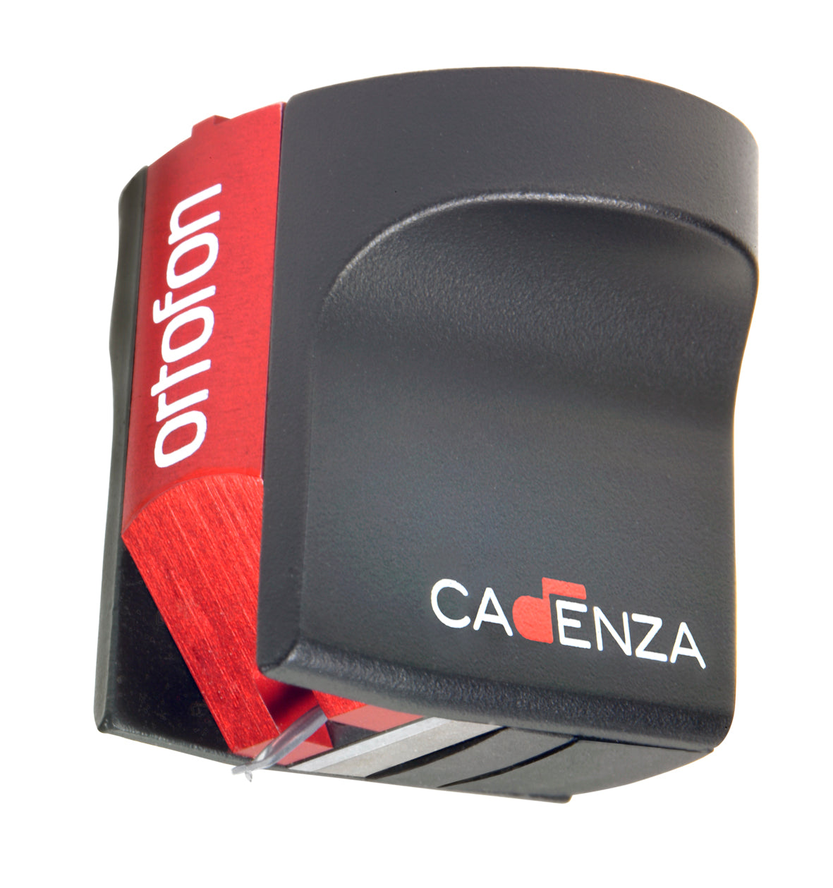 Cadenza_red