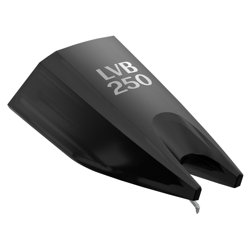 Concorde_Music_BlackLVB250_Stylus_05