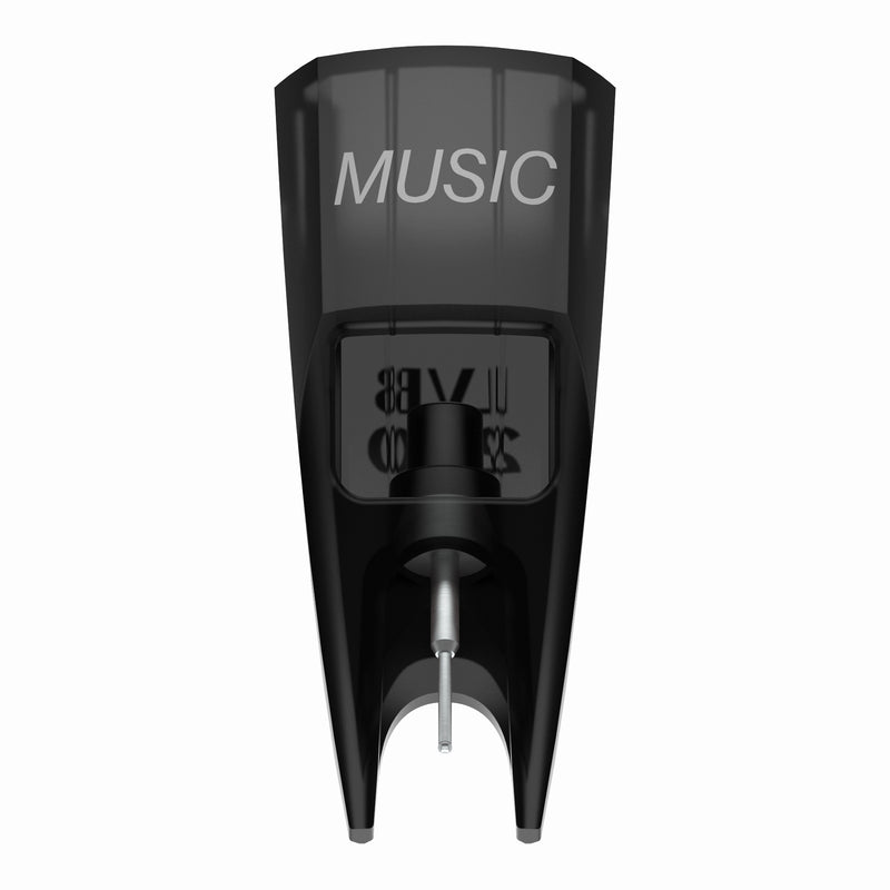 Concorde_Music_BlackLVB250_Stylus_Bottom_05