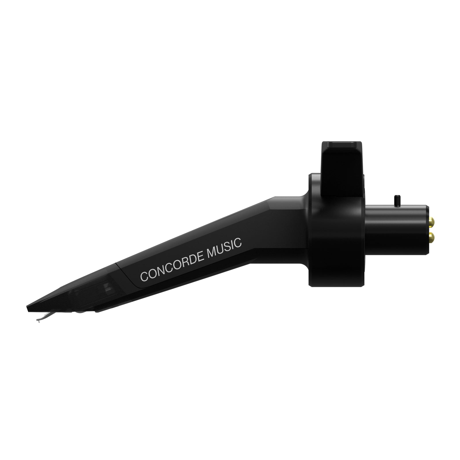 Concorde_Music_Black_OrthoLeft_05