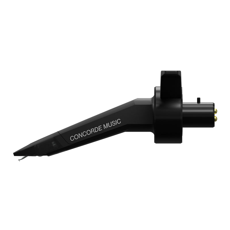 Concorde_Music_Black_OrthoLeft_05