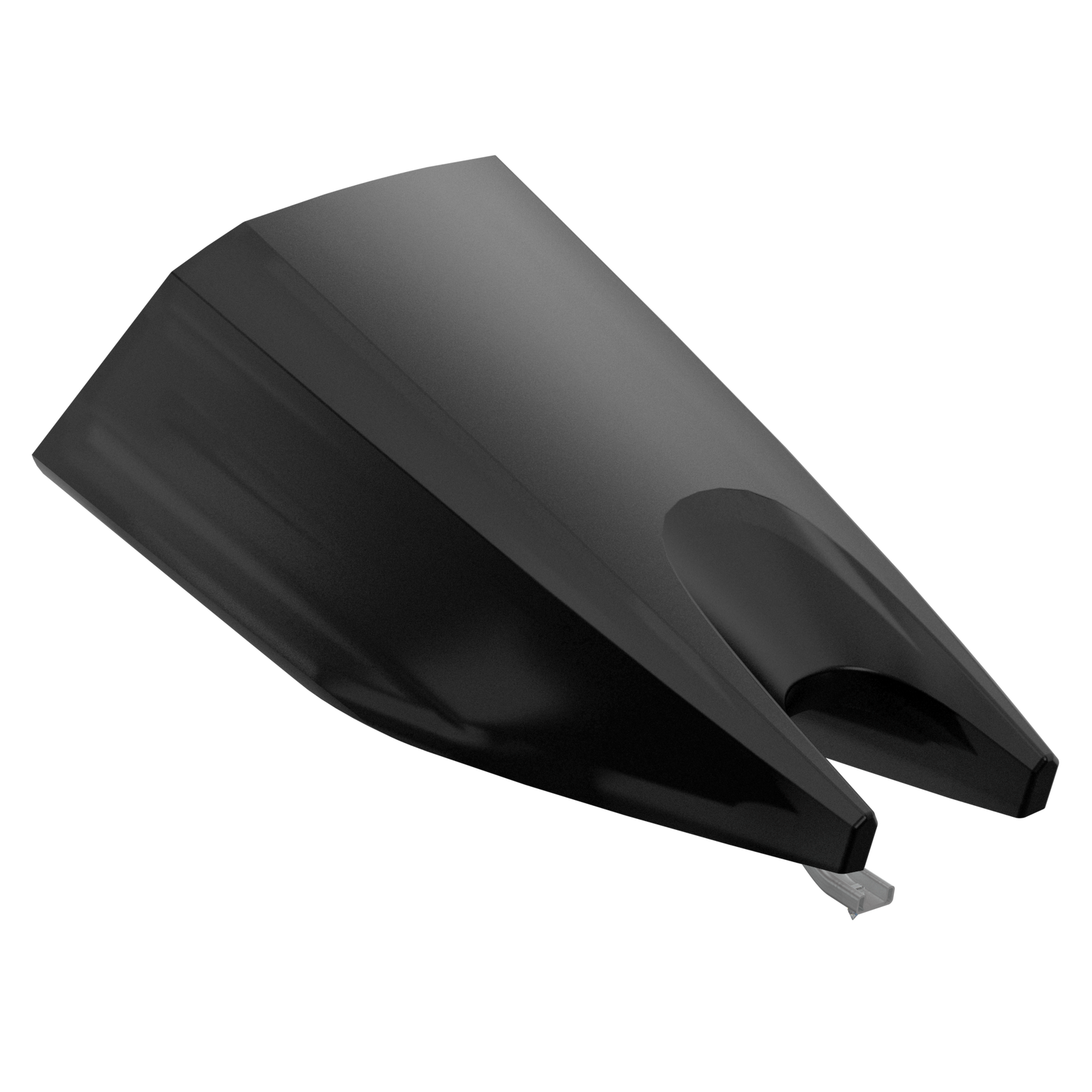Concorde_Music_Black_Stylus_05