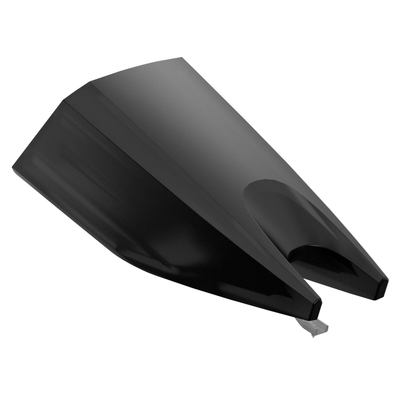 Concorde_Music_Black_Stylus_05