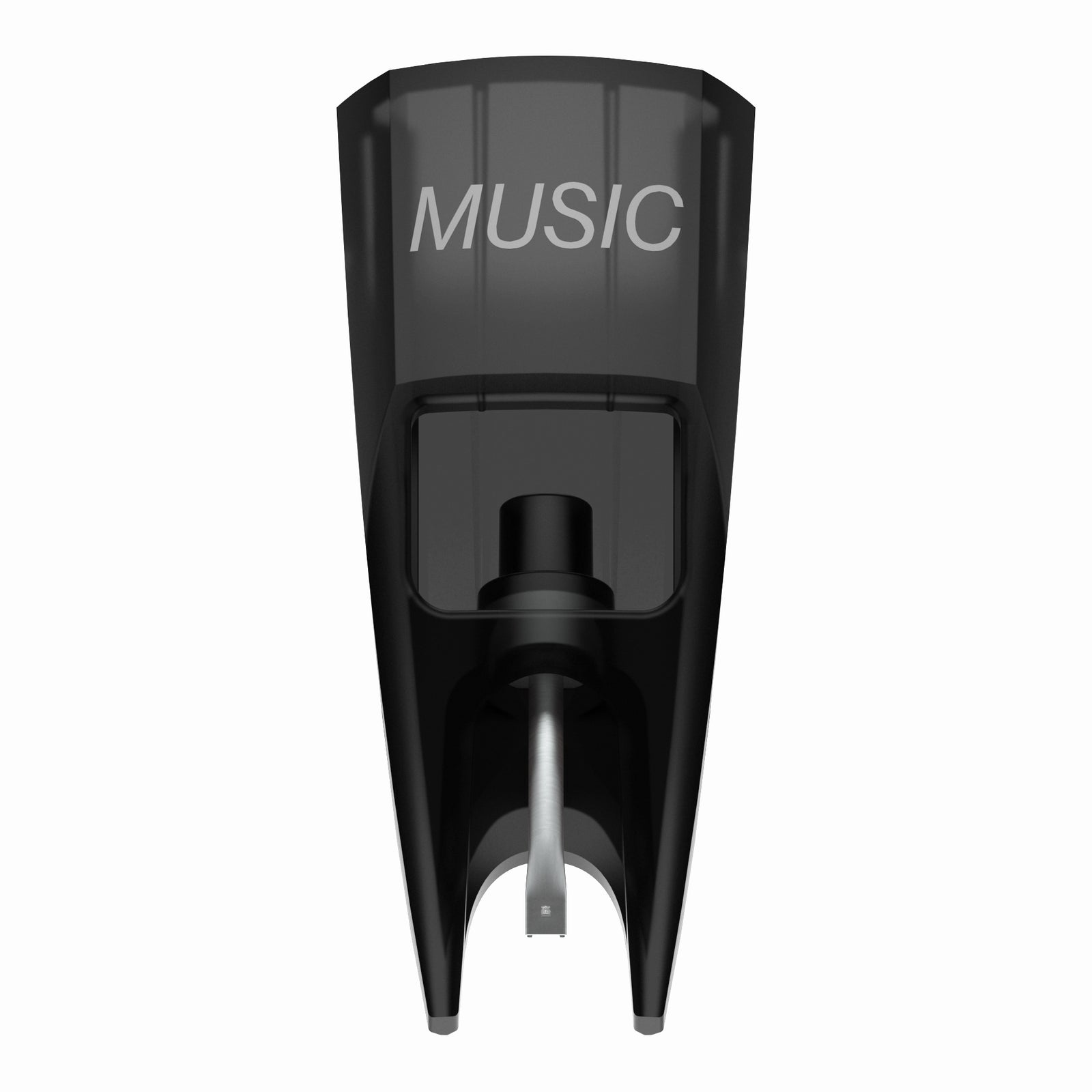 Concorde_Music_Black_Stylus_Bottom_05