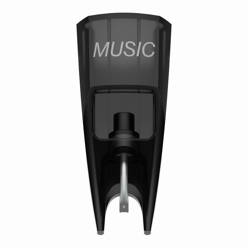 Concorde_Music_Black_Stylus_Bottom_05