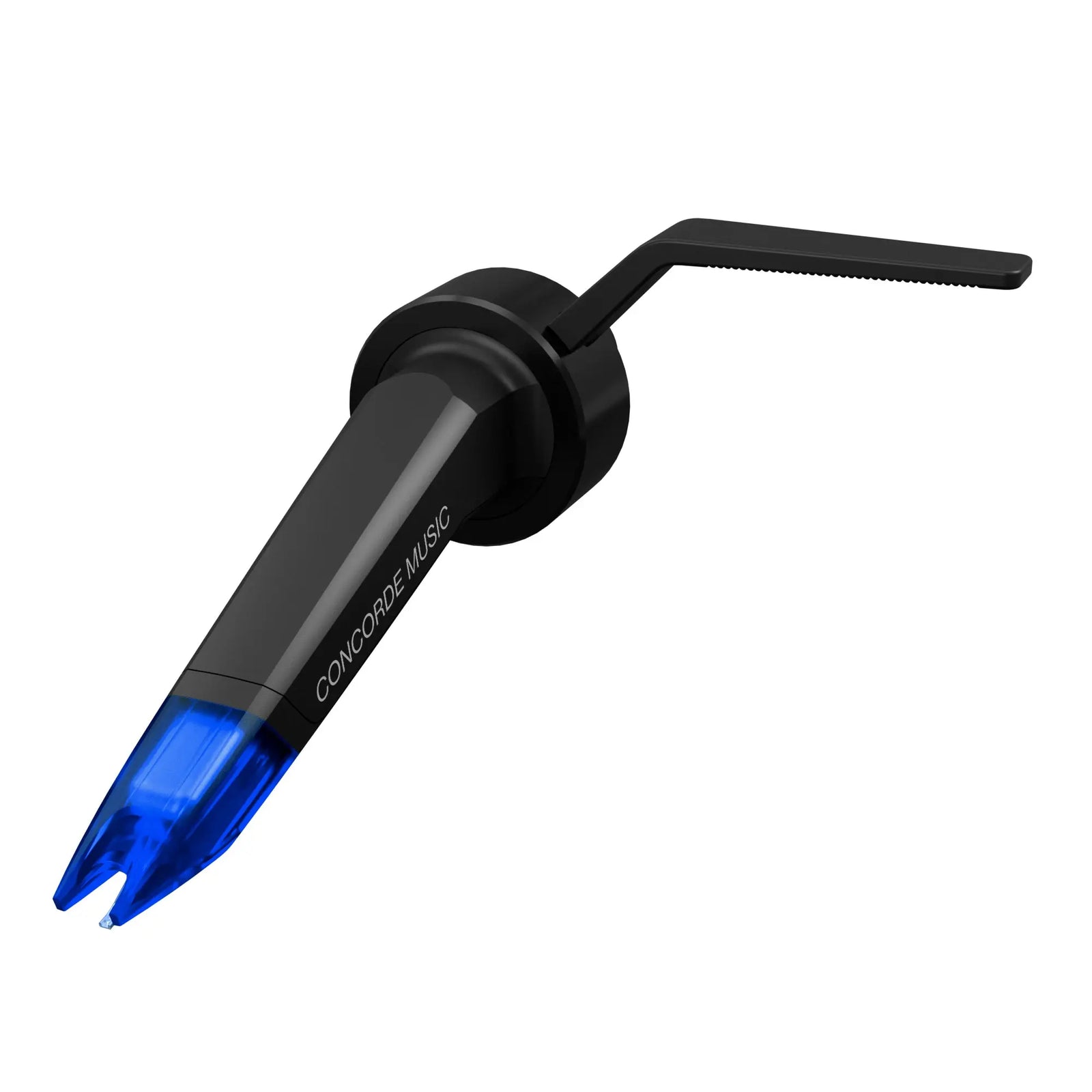Ortofon Concorde Music Blue Tonabnehmer Audio Everywhere