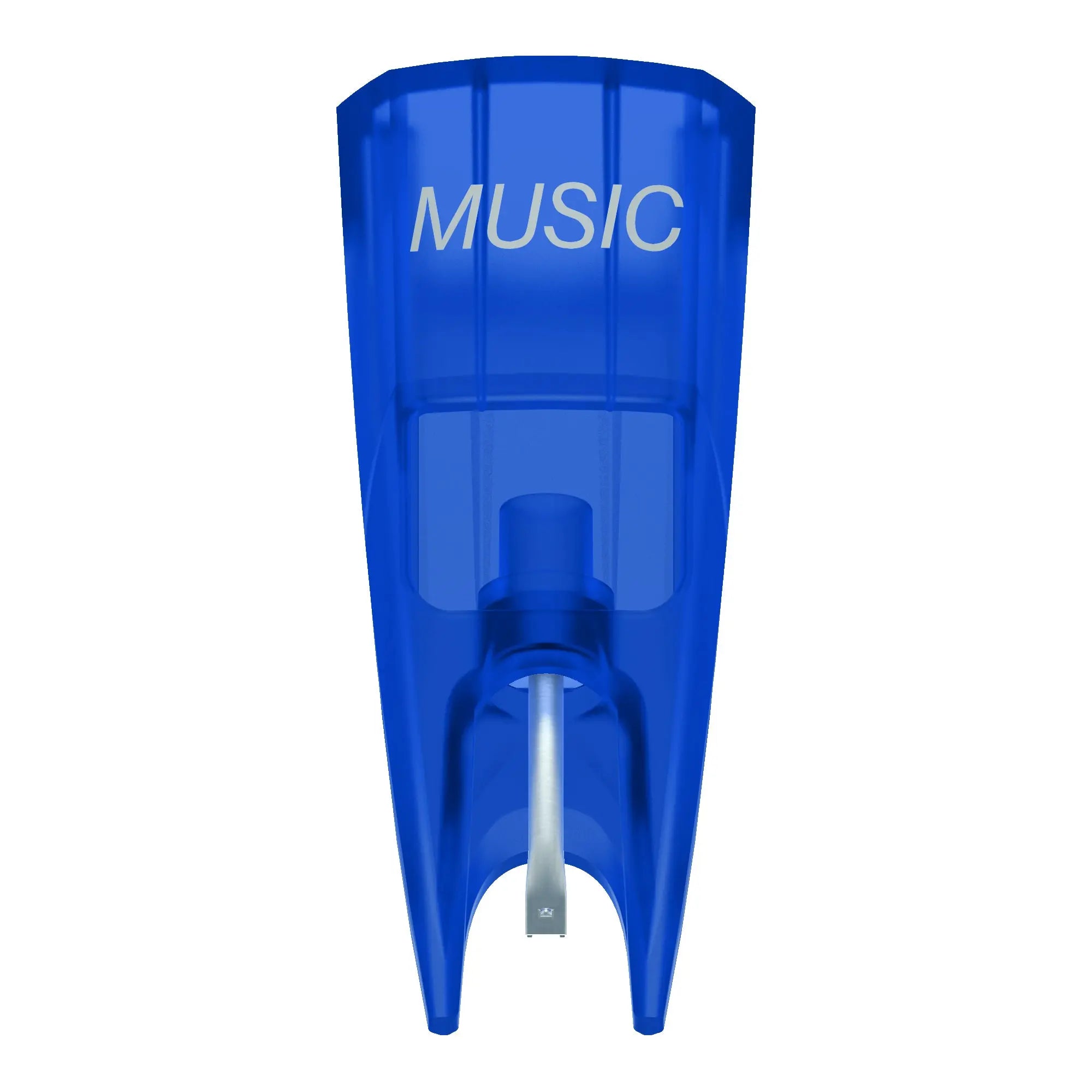 Ortofon Concorde Music Blue Stylus Ersatznadel Audio Everywhere
