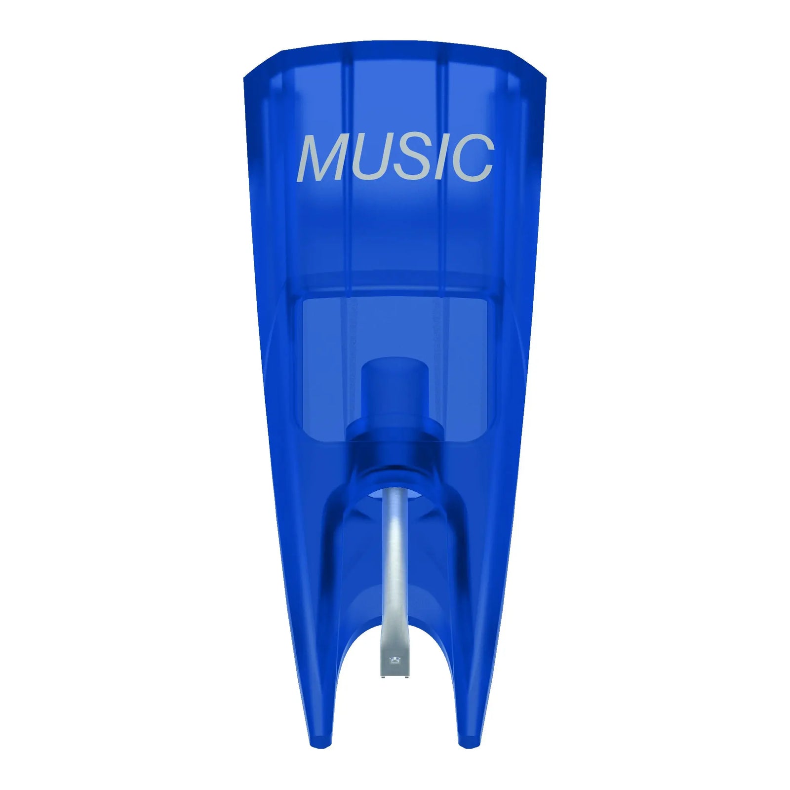 Ortofon Concorde Music Blue Stylus Ersatznadel Audio Everywhere