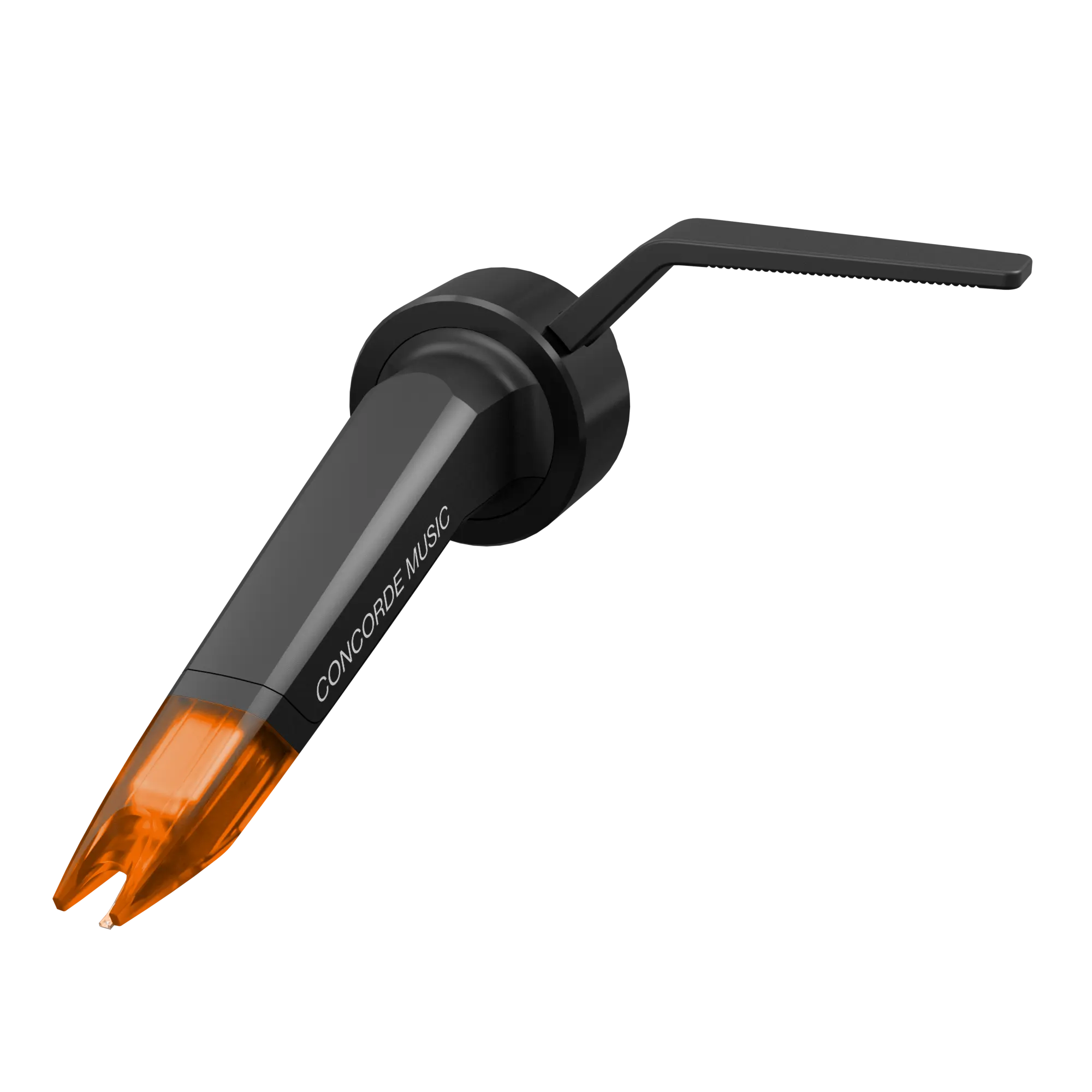 Ortofon Concorde Music Bronze Tonabnehmer Audio Everywhere