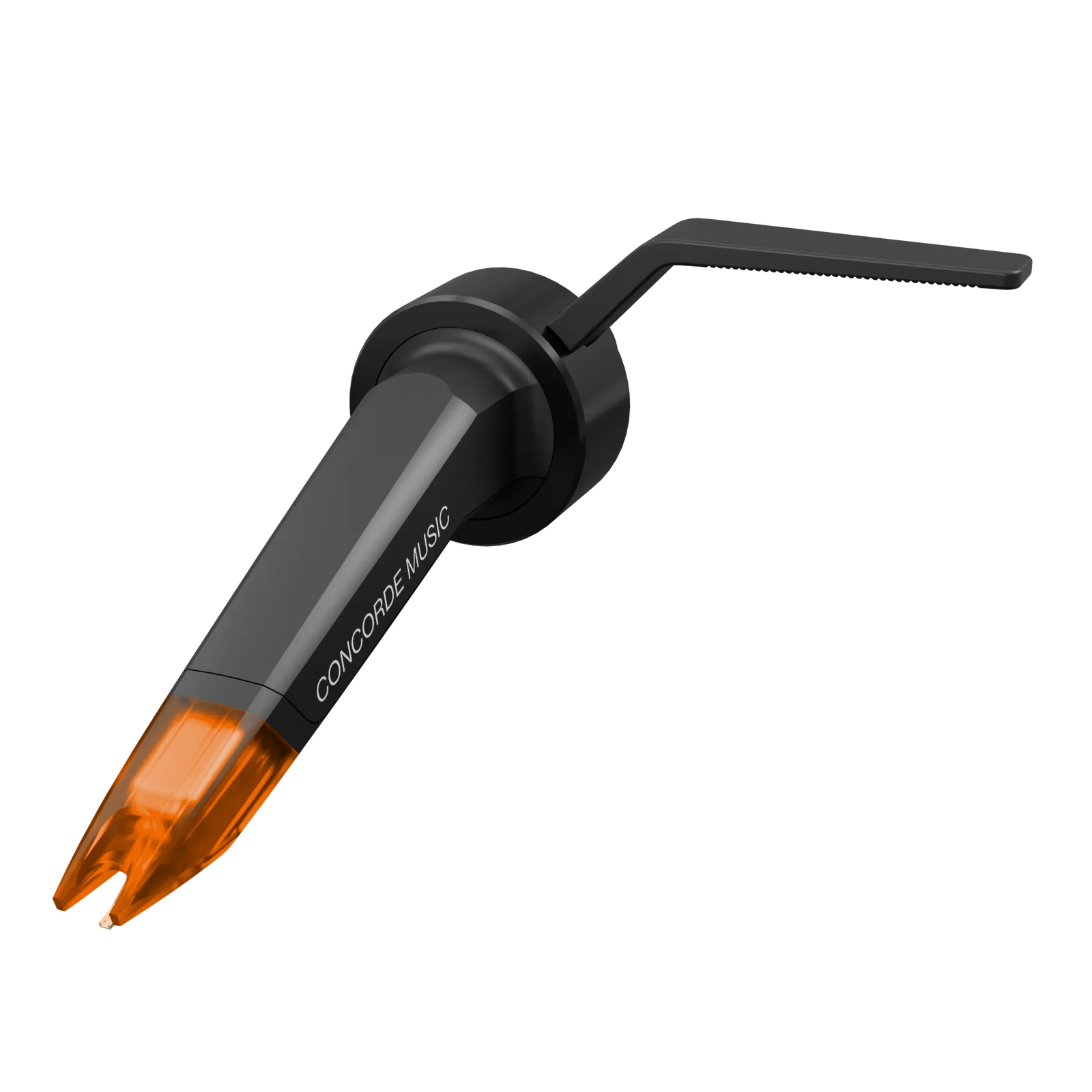 Ortofon Concorde Music Bronze Tonabnehmer Audio Everywhere