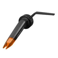 Ortofon Concorde Music Bronze Tonabnehmer Audio Everywhere