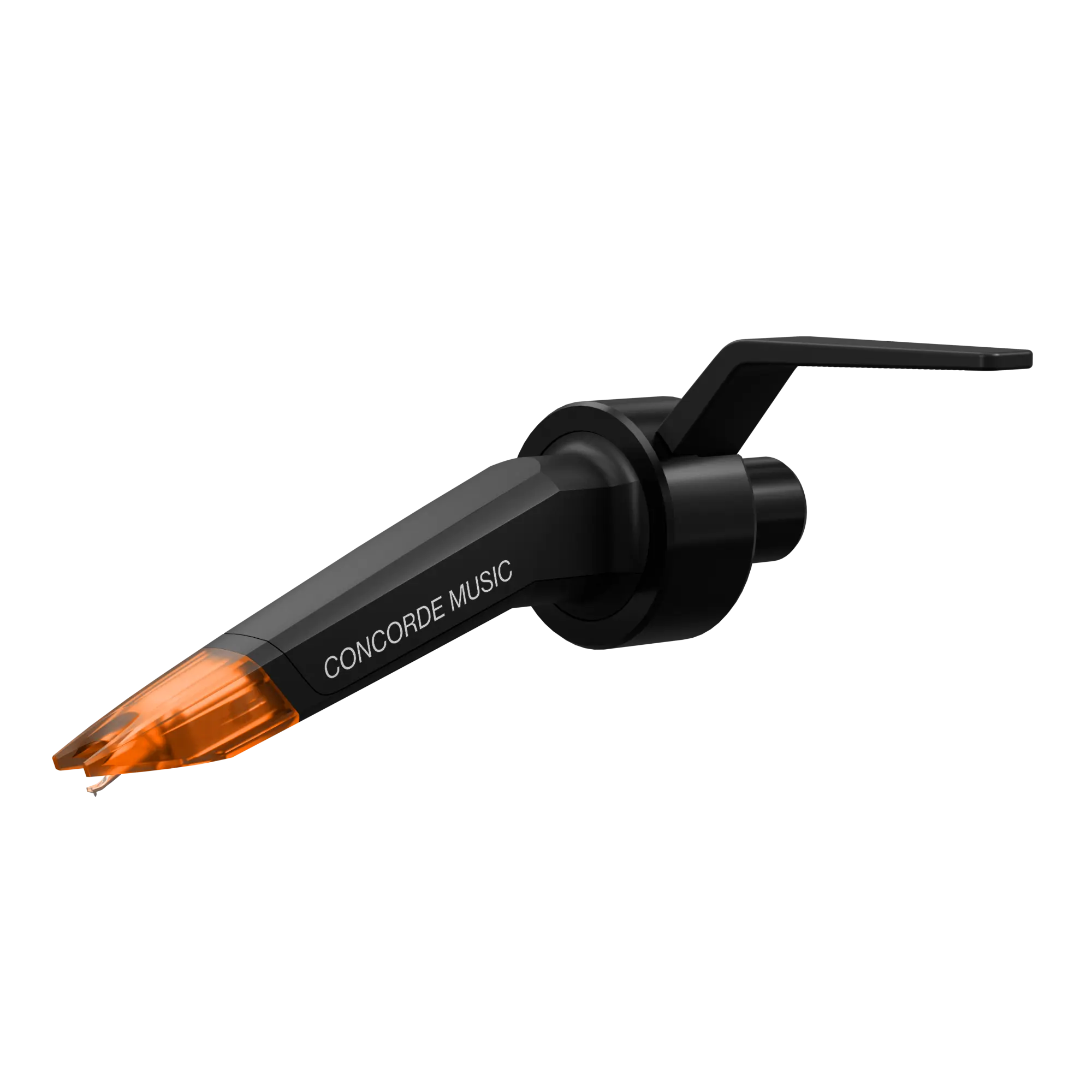 Ortofon Concorde Music Bronze Tonabnehmer Audio Everywhere