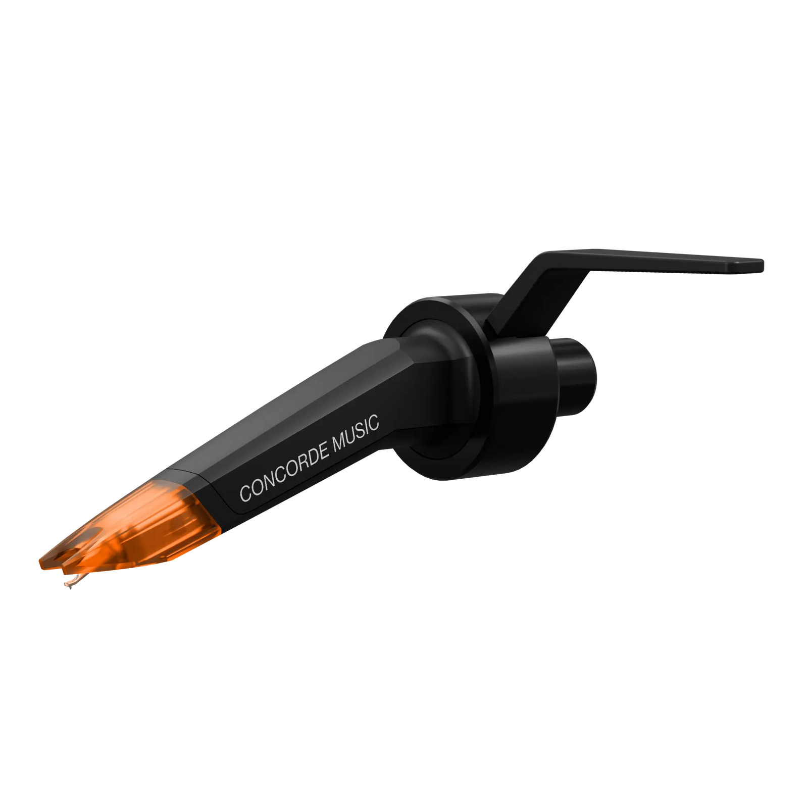 Ortofon Concorde Music Bronze Tonabnehmer Audio Everywhere