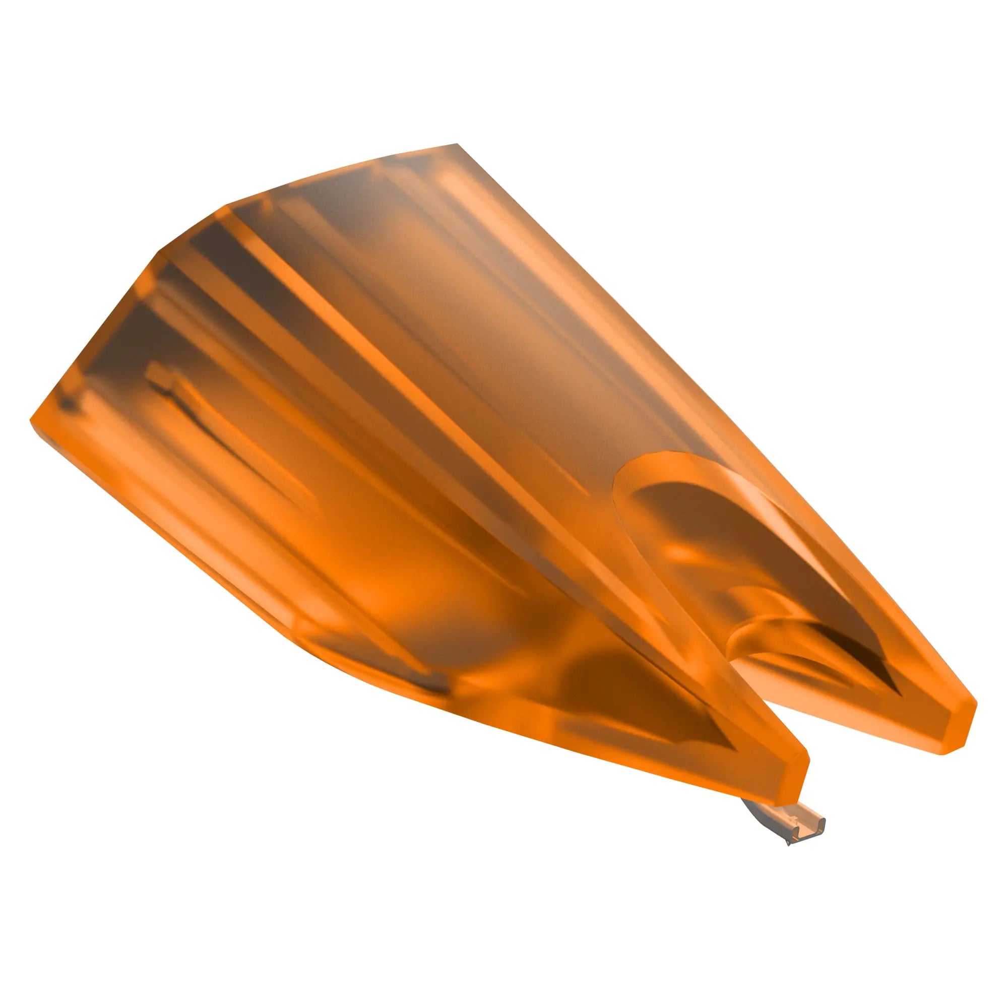 Ortofon Concorde Music Bronze Stylus Ersatznadel Audio Everywhere