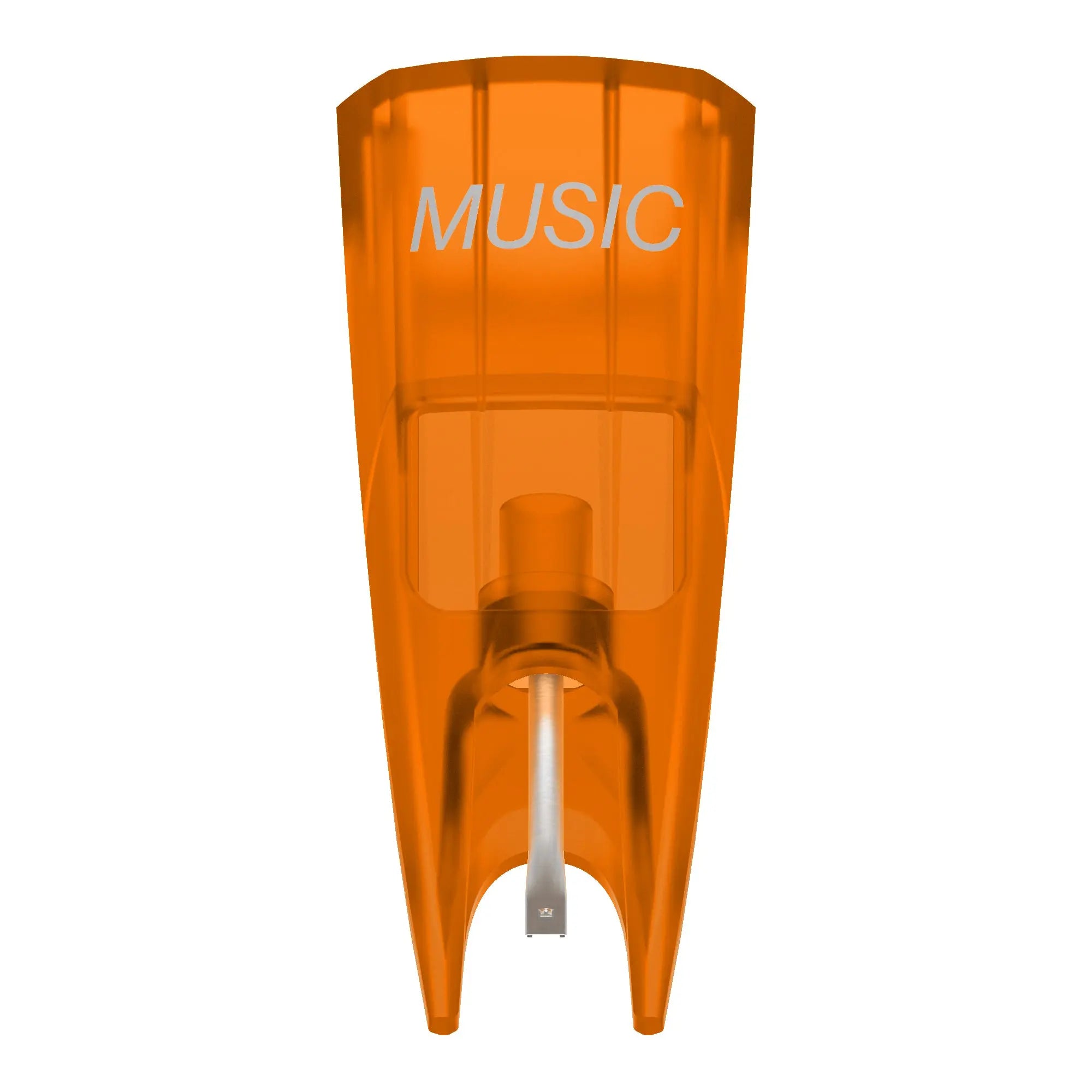 Ortofon Concorde Music Bronze Stylus Ersatznadel Audio Everywhere