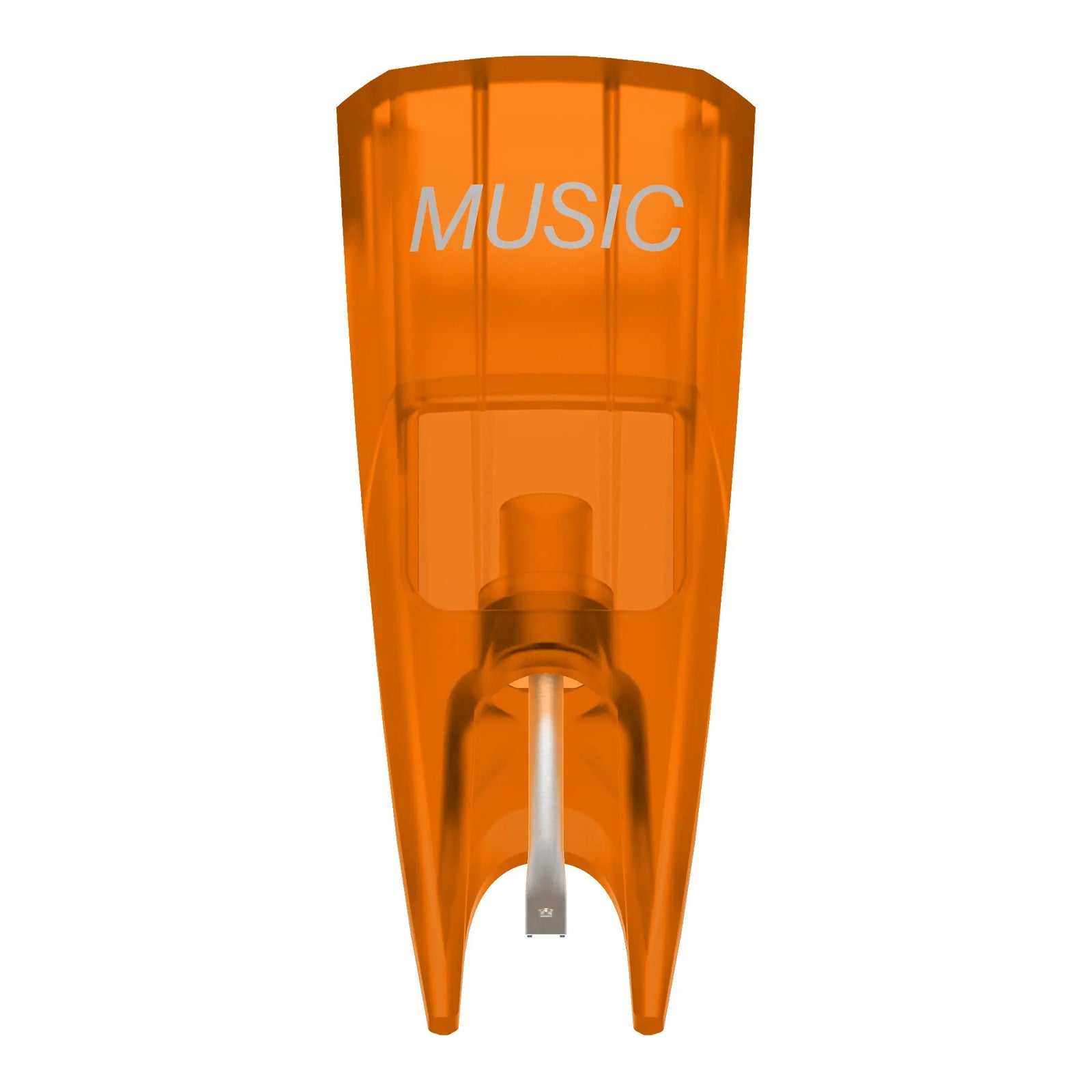 Ortofon Concorde Music Bronze Stylus Ersatznadel Audio Everywhere
