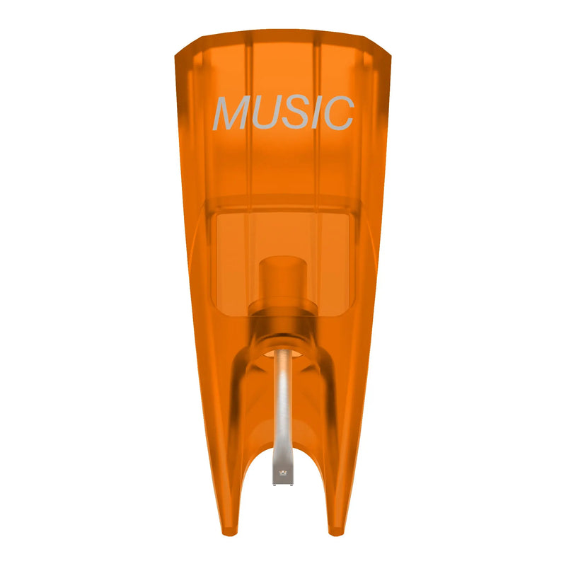 Ortofon Concorde Music Bronze Stylus Ersatznadel Audio Everywhere