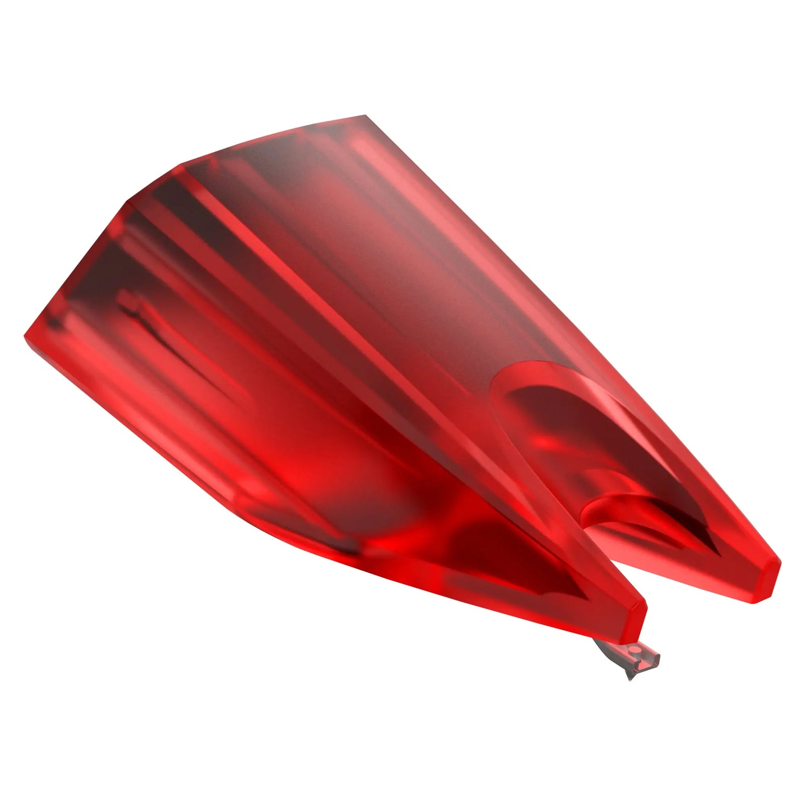 Ortofon Concorde Music Red Stylus Ersatznadel Audio Everywhere