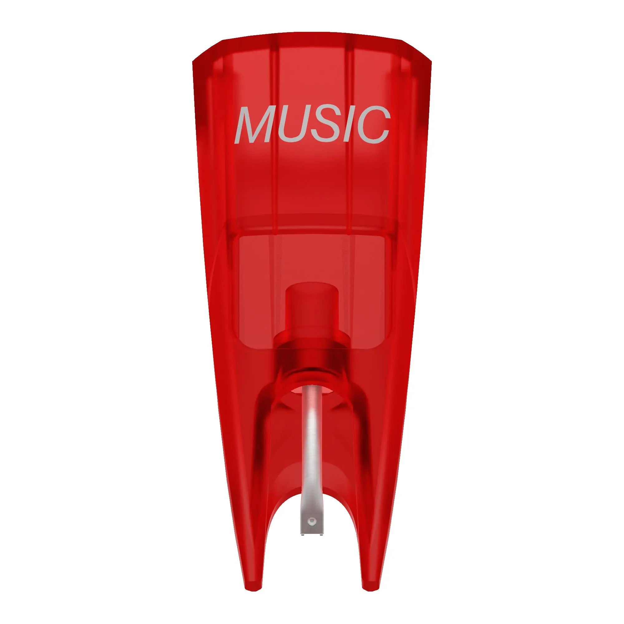 Ortofon Concorde Music Red Stylus Ersatznadel Audio Everywhere