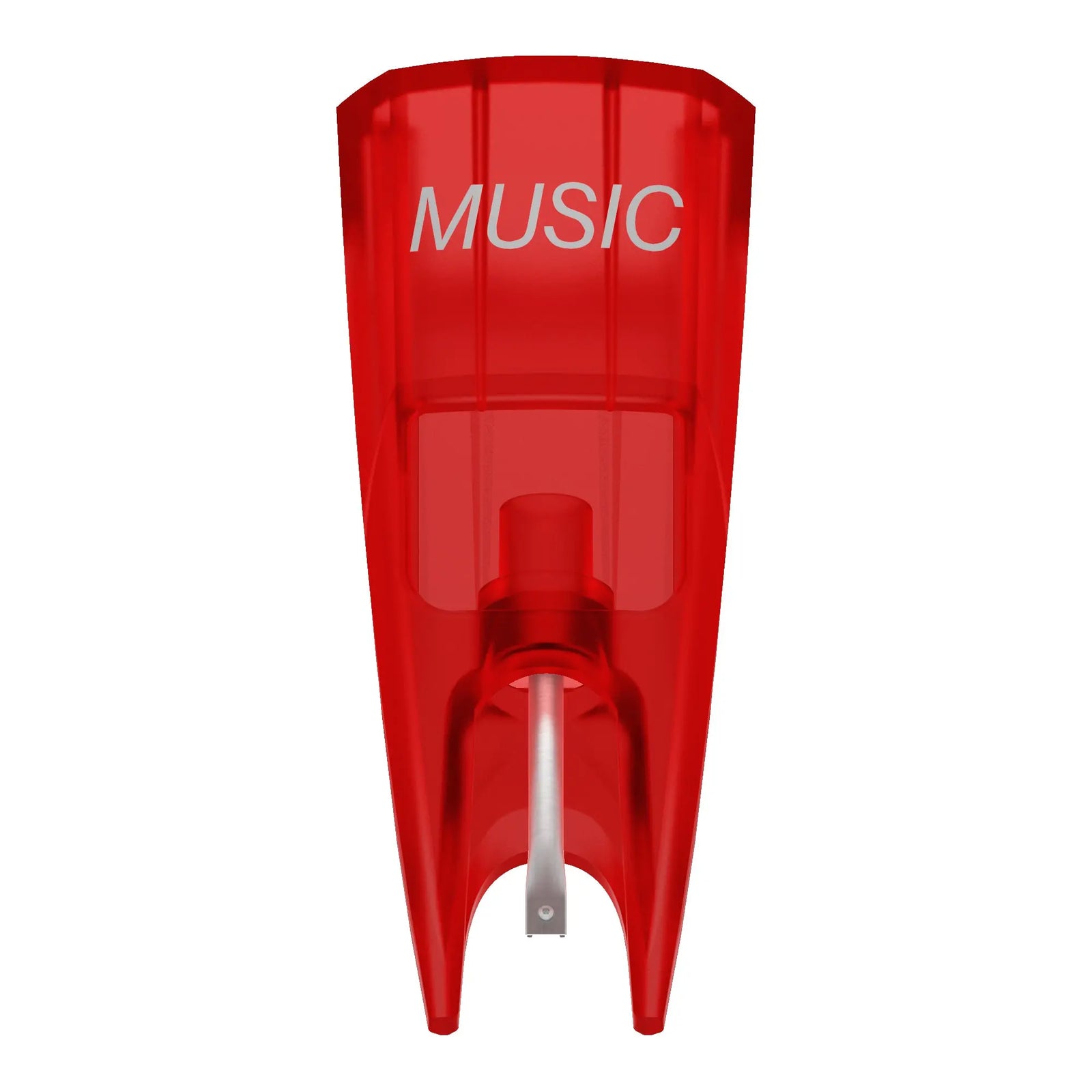 Ortofon Concorde Music Red Stylus Ersatznadel Audio Everywhere