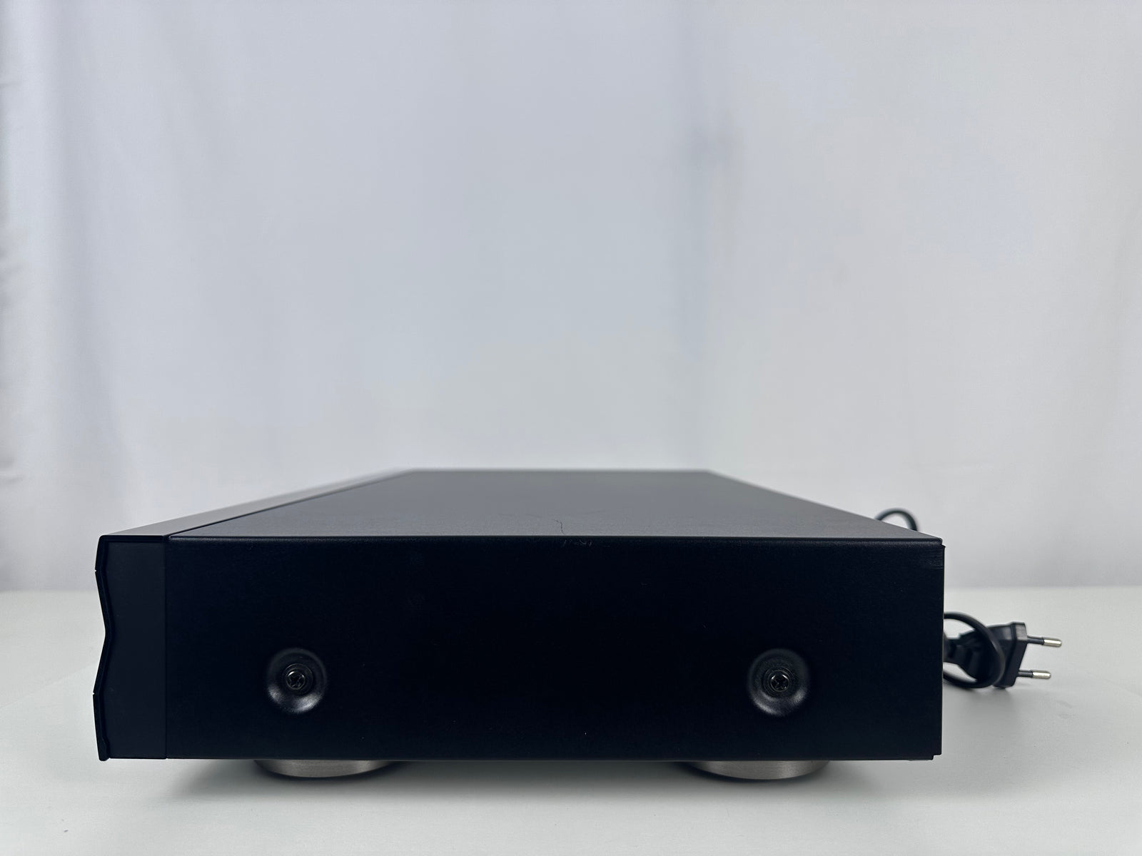 Yamaha TX-492RDS Tuner - Radio