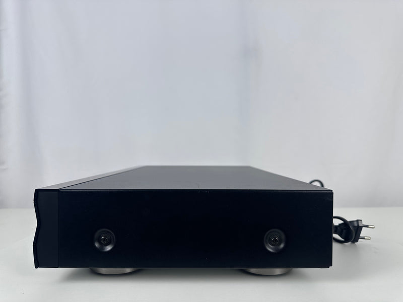 Yamaha TX-492RDS Tuner - Radio