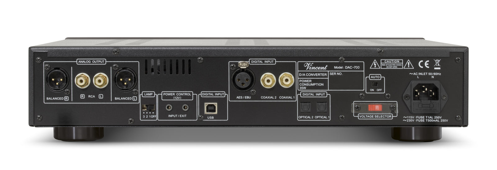 DAC-700_back_schwarz