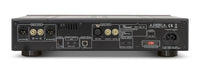 DAC-700_back_schwarz