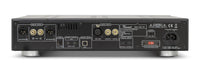 DAC-700_back_silber