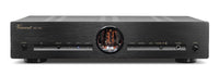DAC-700_front_schwarz