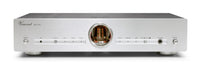 DAC-700_front_silber