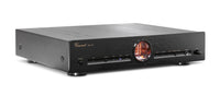 DAC-700_links_01_schwarz