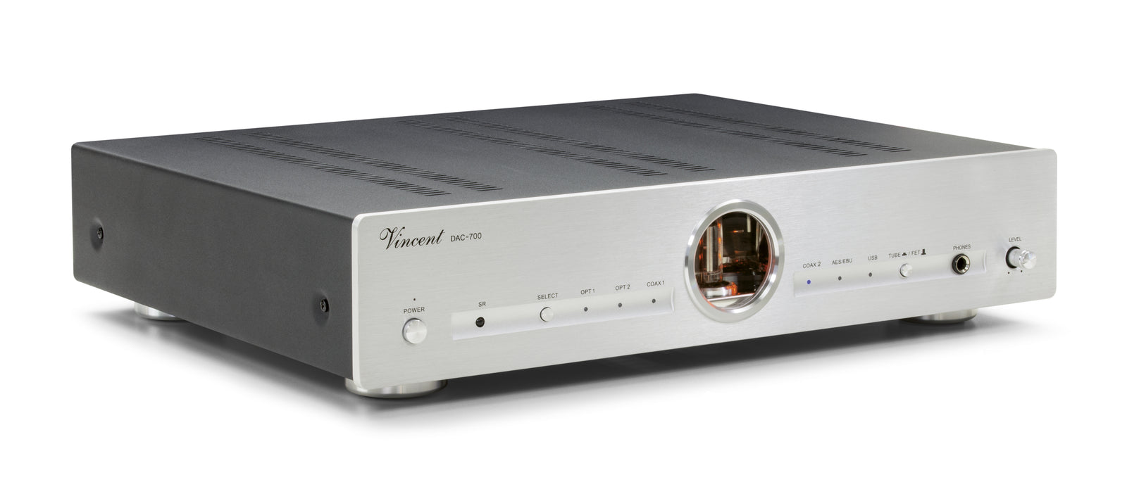 DAC-700_links_01_silber