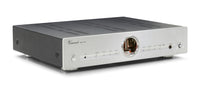 DAC-700_links_01_silber