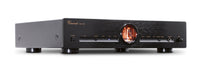 DAC-700_links_02_schwarz