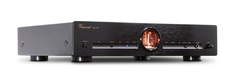 DAC-700_links_02_schwarz