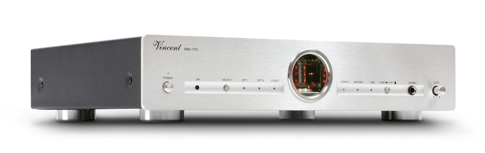 DAC-700_links_02_silber