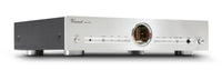 DAC-700_links_02_silber
