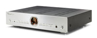 DAC-700_rechts_01_silber